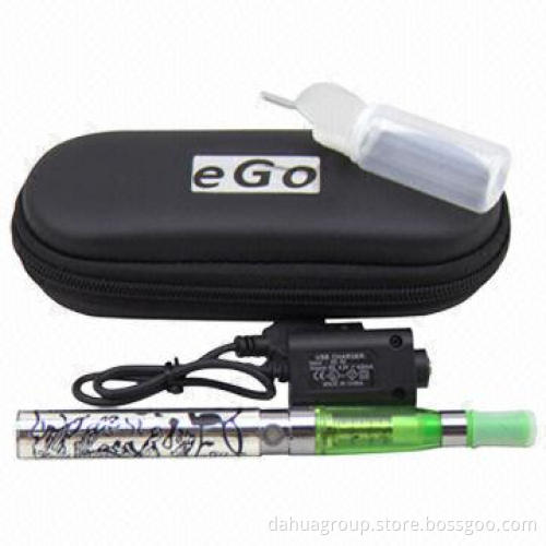 Best service eGo k CE5, various patterns are available